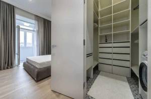 Квартира W-7388360, Січових Стрільців (Артема), 9в, Київ - Фото 2
