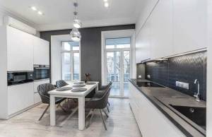 Квартира W-7388360, Січових Стрільців (Артема), 9в, Київ - Фото 4