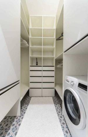 Квартира W-7388360, Січових Стрільців (Артема), 9в, Київ - Фото 10