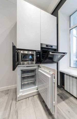 Квартира W-7388360, Січових Стрільців (Артема), 9в, Київ - Фото 9