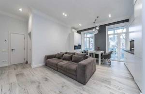 Квартира W-7388360, Січових Стрільців (Артема), 9в, Київ - Фото 5