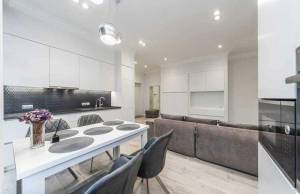 Квартира W-7388360, Січових Стрільців (Артема), 9в, Київ - Фото 3