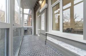 Квартира W-7388360, Січових Стрільців (Артема), 9в, Київ - Фото 12