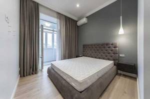 Квартира W-7388360, Січових Стрільців (Артема), 9в, Київ - Фото 1