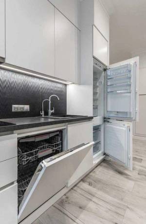 Квартира W-7388360, Січових Стрільців (Артема), 9в, Київ - Фото 8