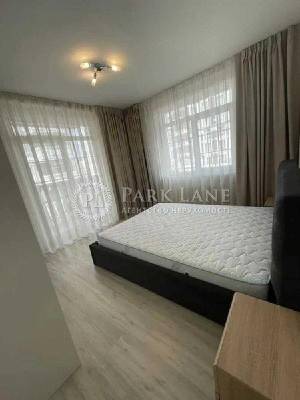 Квартира W-7388362, Максимовича Михайла (Трутенка Онуфрія), 28б, Київ - Фото 4