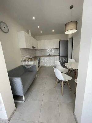 Квартира W-7388362, Максимовича Михайла (Трутенка Онуфрія), 28б, Київ - Фото 2
