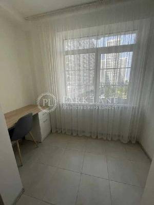 Квартира W-7388362, Максимовича Михайла (Трутенка Онуфрія), 28б, Київ - Фото 10