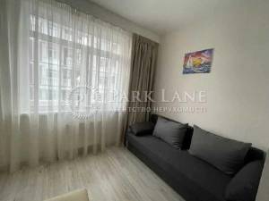 Квартира W-7388362, Максимовича Михайла (Трутенка Онуфрія), 28б, Київ - Фото 6