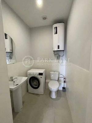 Квартира W-7388362, Максимовича Михайла (Трутенка Онуфрія), 28б, Київ - Фото 11