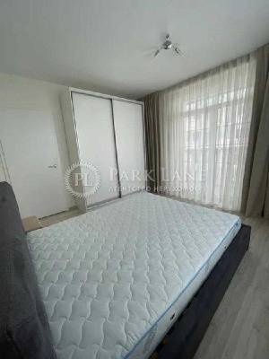 Квартира W-7388362, Максимовича Михайла (Трутенка Онуфрія), 28б, Київ - Фото 5