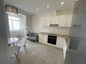 Квартира W-7388362, Максимовича Михайла (Трутенка Онуфрія), 28б, Київ - Фото 1