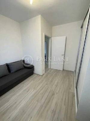 Квартира W-7388362, Максимовича Михайла (Трутенка Онуфрія), 28б, Київ - Фото 3