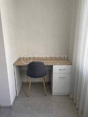 Квартира W-7388362, Максимовича Михайла (Трутенка Онуфрія), 28б, Київ - Фото 9