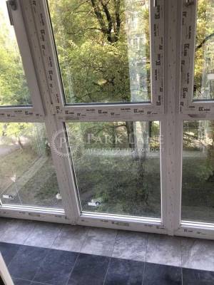Квартира W-7388364, Орлика П., 22/2, Київ - Фото 8