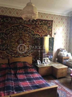 Квартира W-7388364, Орлика П., 22/2, Київ - Фото 3