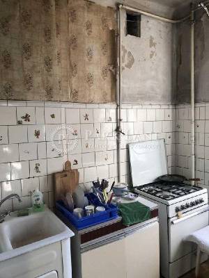 Квартира W-7388364, Орлика П., 22/2, Київ - Фото 4