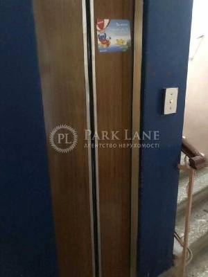 Квартира W-7388364, Орлика П., 22/2, Київ - Фото 10