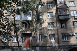 Квартира W-7388364, Орлика П., 22/2, Київ - Фото 1