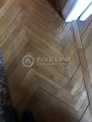 Квартира W-7388364, Орлика П., 22/2, Київ - Фото 6