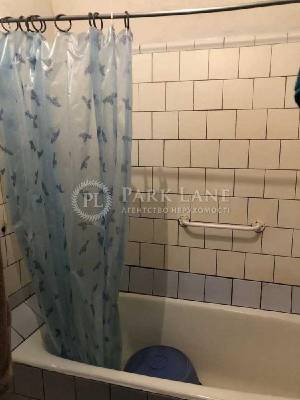 Квартира W-7388364, Орлика П., 22/2, Київ - Фото 7