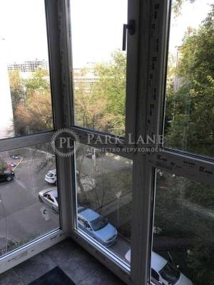 Квартира W-7388364, Орлика П., 22/2, Київ - Фото 9