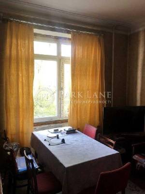 Квартира W-7388364, Орлика П., 22/2, Київ - Фото 5