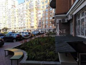 Квартира W-7388382, Ивасюка Владимира просп. (Героев Сталинграда просп.), 6, Киев - Фото 12