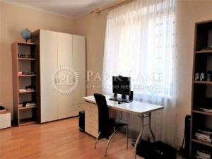 Квартира W-7388382, Ивасюка Владимира просп. (Героев Сталинграда просп.), 6, Киев - Фото 8