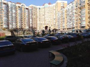 Квартира W-7388382, Ивасюка Владимира просп. (Героев Сталинграда просп.), 6, Киев - Фото 11