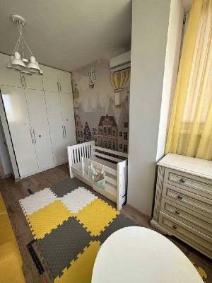 Квартира W-7388386, Андрющенко Григория, 6г, Киев - Фото 12