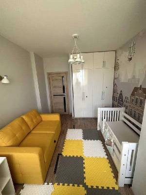 Квартира W-7388386, Андрющенко Григория, 6г, Киев - Фото 11