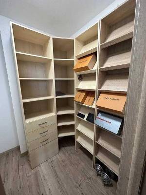 Квартира W-7388386, Андрющенко Григория, 6г, Киев - Фото 14