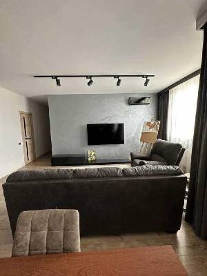 Квартира W-7388386, Андрющенко Григория, 6г, Киев - Фото 2