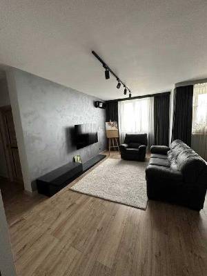 Квартира W-7388386, Андрющенко Григория, 6г, Киев - Фото 3