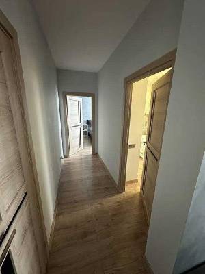 Квартира W-7388386, Андрющенко Григория, 6г, Киев - Фото 13