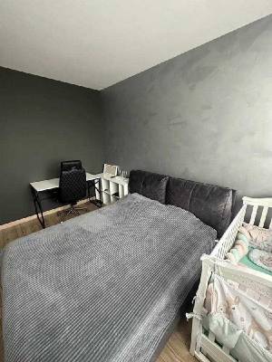 Квартира W-7388386, Андрющенко Григория, 6г, Киев - Фото 7