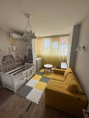 Квартира W-7388386, Андрющенко Григория, 6г, Киев - Фото 10