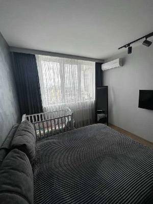 Квартира W-7388386, Андрющенко Григория, 6г, Киев - Фото 9