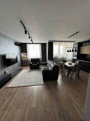 Квартира W-7388386, Андрющенко Григория, 6г, Киев - Фото 4
