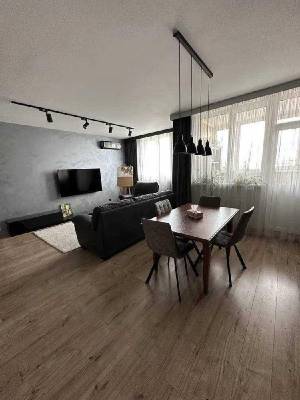 Квартира W-7388386, Андрющенко Григория, 6г, Киев - Фото 5