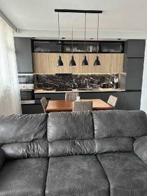 Квартира W-7388386, Андрющенко Григория, 6г, Киев - Фото 1