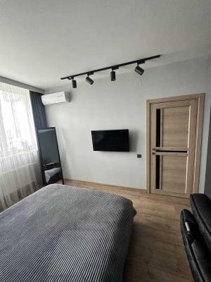 Квартира W-7388386, Андрющенко Григория, 6г, Киев - Фото 8