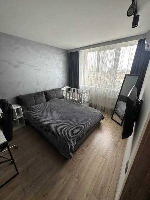 Квартира W-7388386, Андрющенко Григория, 6г, Киев - Фото 6