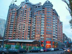 Квартира W-7388387, Лесі Українки бул., 7б, Київ - Фото 12