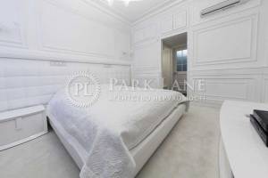 Квартира W-7388387, Лесі Українки бул., 7б, Київ - Фото 8