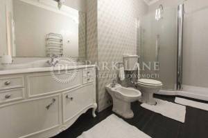 Квартира W-7388387, Лесі Українки бул., 7б, Київ - Фото 9