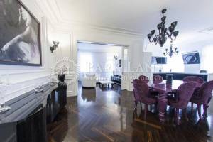 Квартира W-7388387, Лесі Українки бул., 7б, Київ - Фото 2