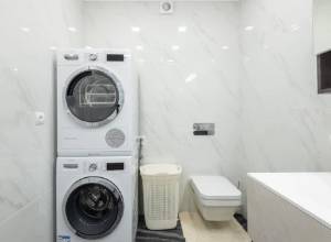 Квартира W-7388563, Липкивского Василия (Урицкого), 37в, Киев - Фото 12