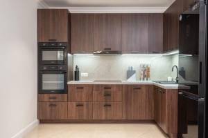 Квартира W-7388563, Липкивского Василия (Урицкого), 37в, Киев - Фото 1